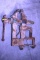 Antique Vise