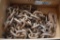 Box of 3/8