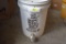 5 Gal. Heating Water Bucket, 110V