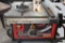 Craftsman 10