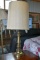 Table Lamp, 35