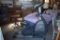 Elliptical Pro-Form 585CSE With Manual