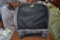 Small Pet Carrier - Like New