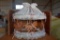 Lamp Carousel Theme