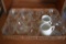 Punch Cups