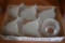Light Fixture Glass Shades