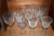 Box of Assorted Stemware