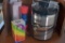 Jack LaLanne Power Juicer - Works