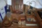 Box of House Decor