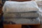 3 Felt Moving Blankets