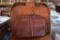 2 Suitcases