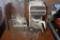 Box of Coffee Maker and Blender