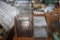 2 Store Display Pieces