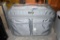 American Tourister Suitcase