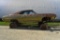1970 Grand Torino Parts, South Dakota Car