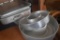 Box of Baking Pans