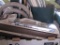 Electrolux Vacuum With Attachments