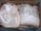 Box of Sheets