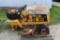 Cub Cadet 123 Hydrostatic Parts Lawn Tractor