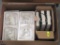 Used LED Camper Lights