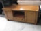 Entertainment Unit/TV Stand, 24