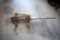 Antique Vise