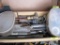 Assorted Plumbing Fittings