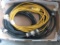 Box of Extension Cords