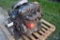 351M Ford Engine, Engine Free