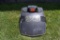 John Deere Hood (LiquiFire)