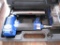 Campbell Hausfeld Air Nailer