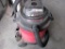 Craftsman ShopVac, 5 1/2HP, Wet/Dry