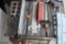 Rockwell Shop Series 10