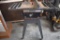 Craftsman 10
