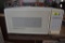 Samsung Microwave