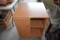 Microwave Cart On Wheels