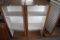 Display Shelf
