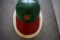Oliver Large Rooftop Cap