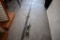 3 Fishing Poles