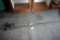 4 Fishing Poles