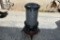 Vintage Kerosine Heater, Perfection #525