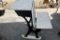Antique Child's School Desk