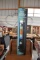 Bluetooth Tower Speaker With Lights