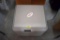 Koolatron Automobile Fridge