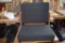 Stadium Seat
