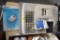 Sharp Electronic Cash Register