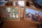 Box of Pictures