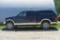 2001 Ford F150, Gas, 4 Door, Topper, Runs & Drives, 4x4, V8, Auto, 158,556 Miles