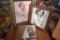Box of 3 Shirley Temple Pictures