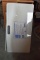 Brand New Sportman Cutting Board, 32